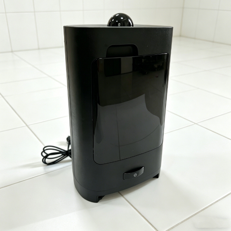 Hair Clipper Professional - Salon Smart Saç Kesme Makinesi, Saç