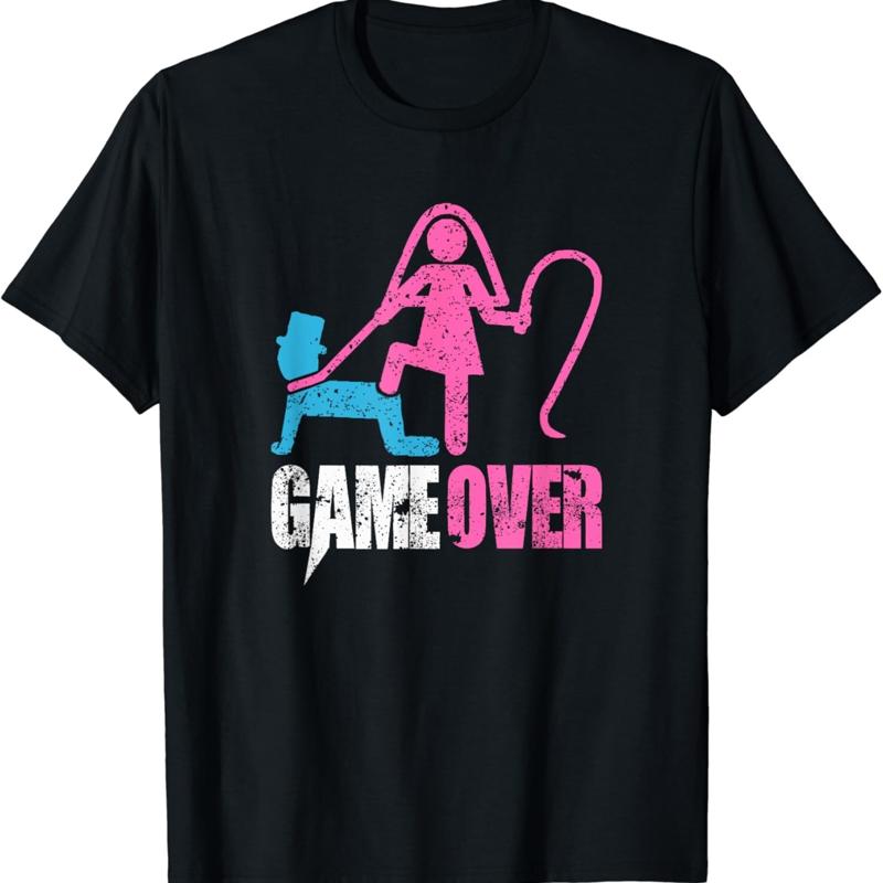 Men Grooming Quotes Short - Komik Gelin ve Damat Meme'si _