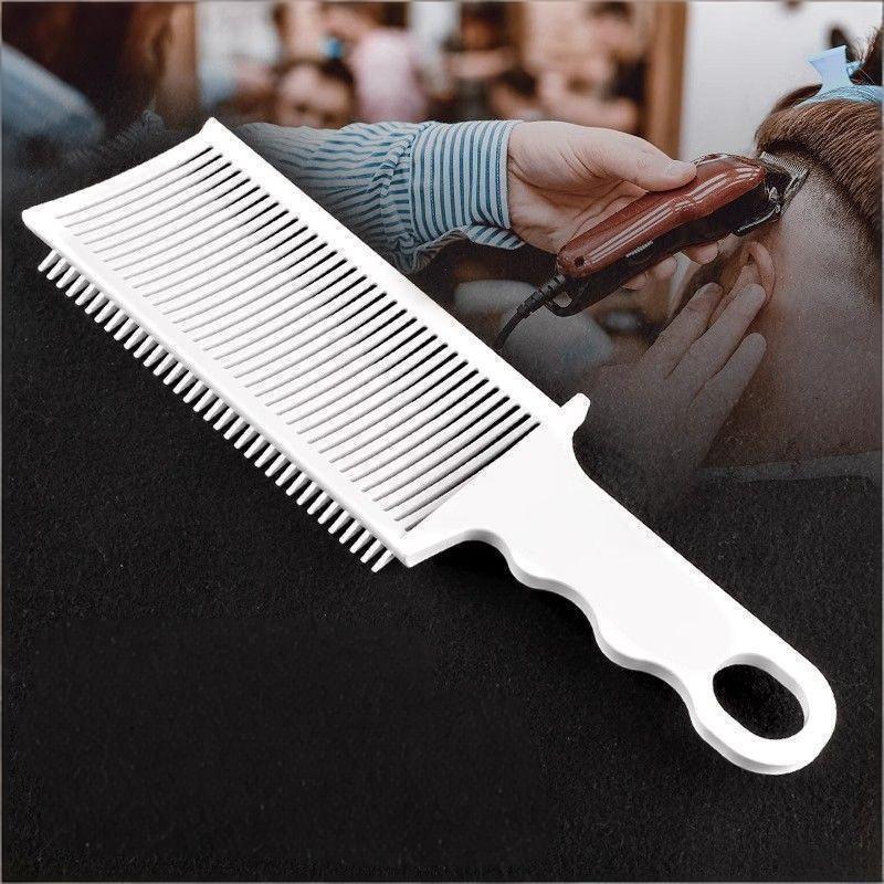 Hair Clipper Professional - 1 Adet Saç Kesme Tarağı Profesyonel