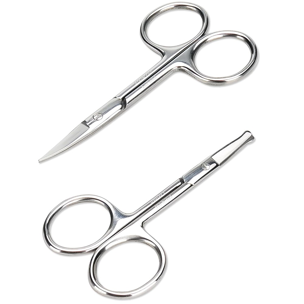 Men'S Grooming Eyebrow Trimming - Erkekler ve Kadınlar için Yüz Tüyleri