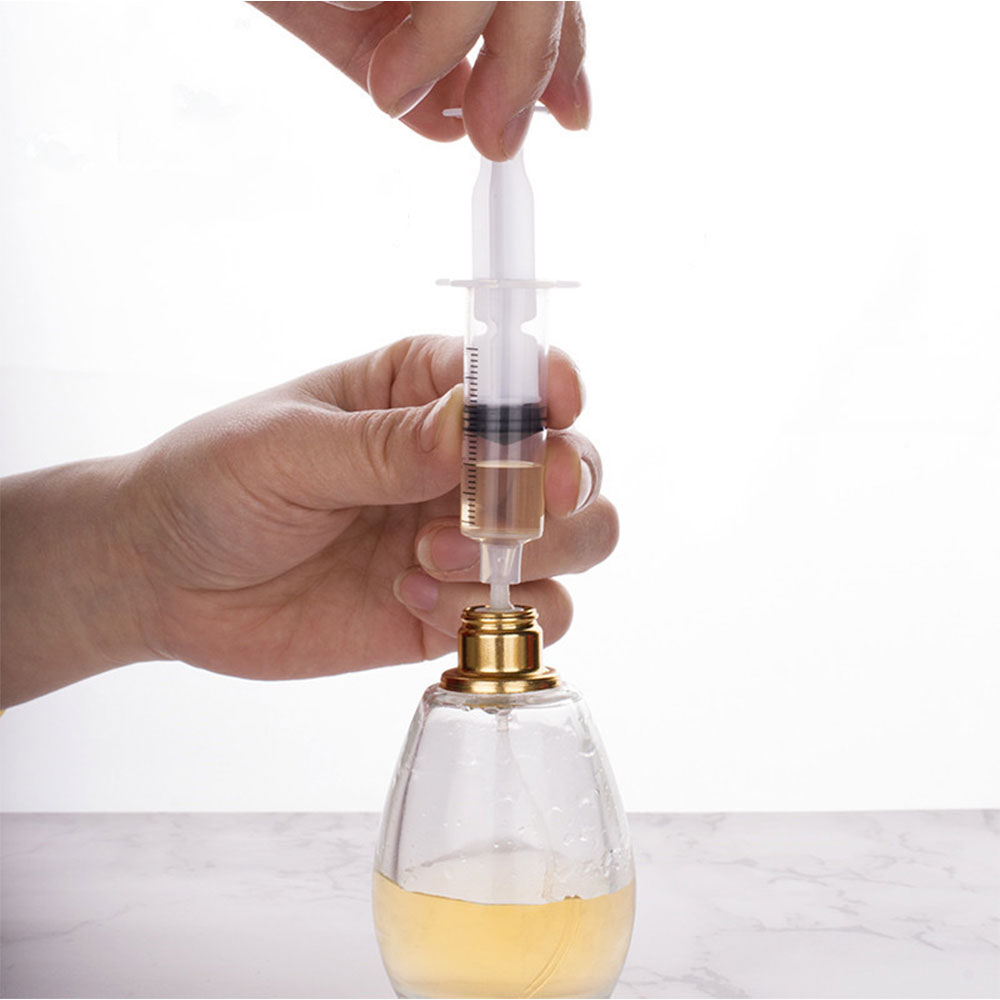 20/30/50 adet 5ML Plastik Parf - Cologne Spray Bottle incelemesi ve fiyatı