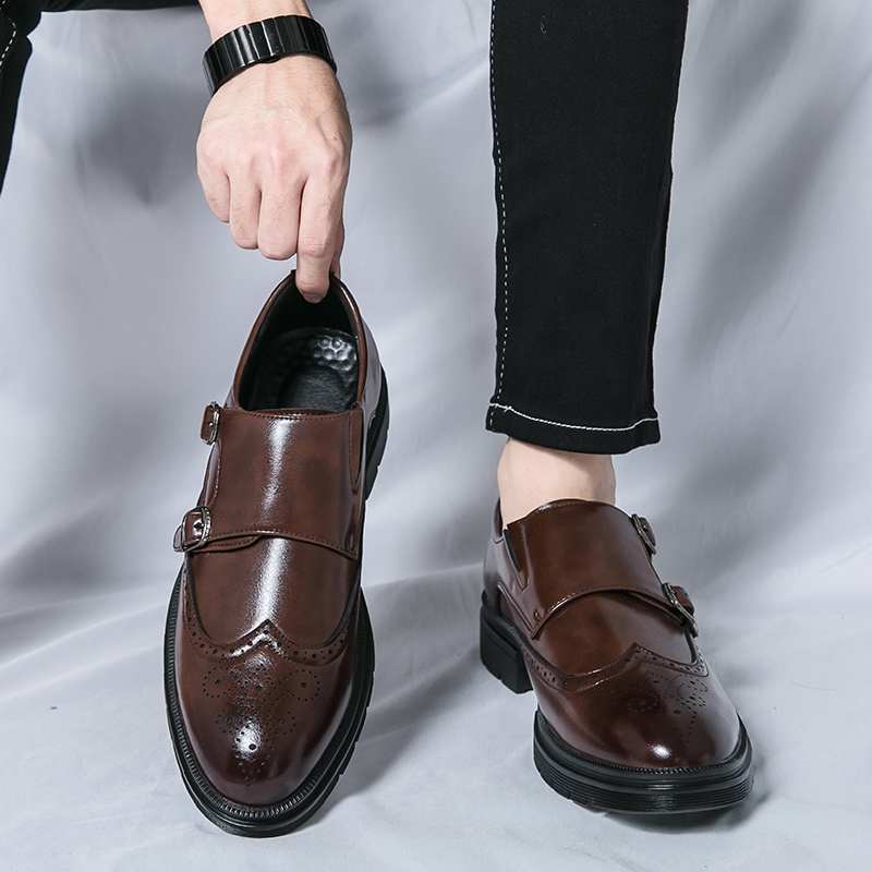 2026 Yeni Bahar Erkek Rahat De - Mens Grooming Brand incelemesi ve fiyatı