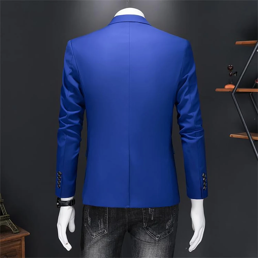 Butik Moda Düz Renk High-end M - Jack Men'S Grooming incelemesi ve fiyatı