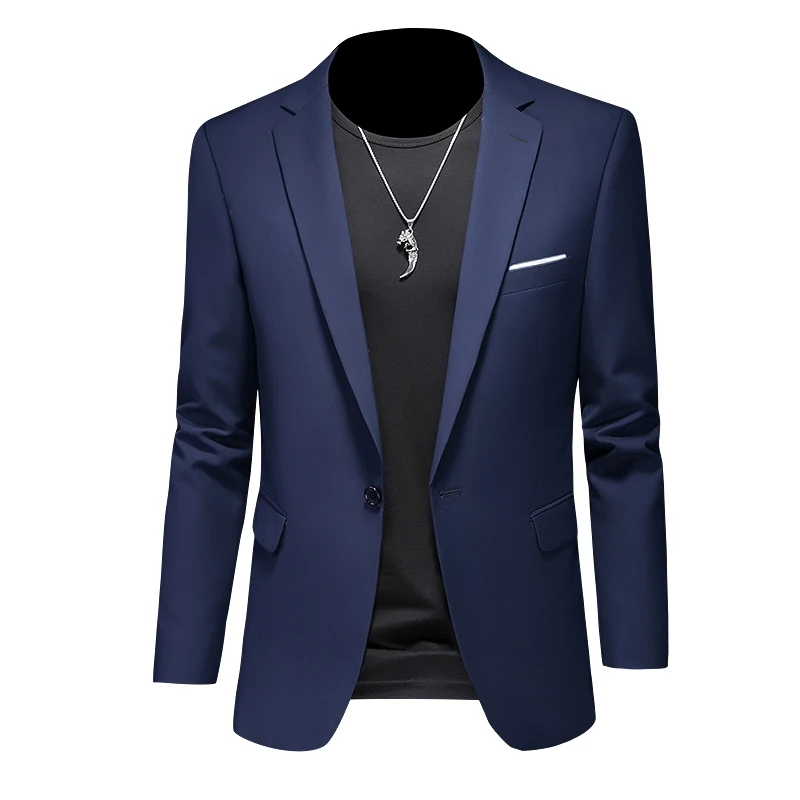Butik Moda Düz Renk High-end M - Jack Men'S Grooming incelemesi ve fiyatı