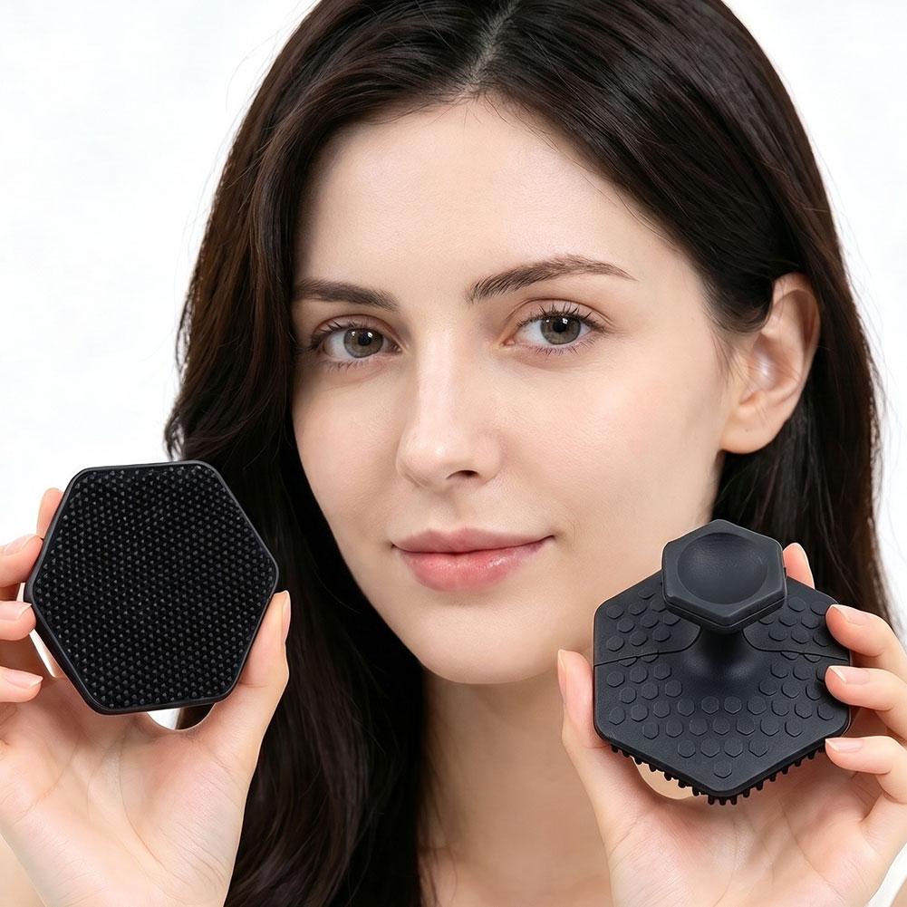 Erkekler İçin Silikon Yüz Temi - Exfoliating Scrub Mens incelemesi ve fiyatı