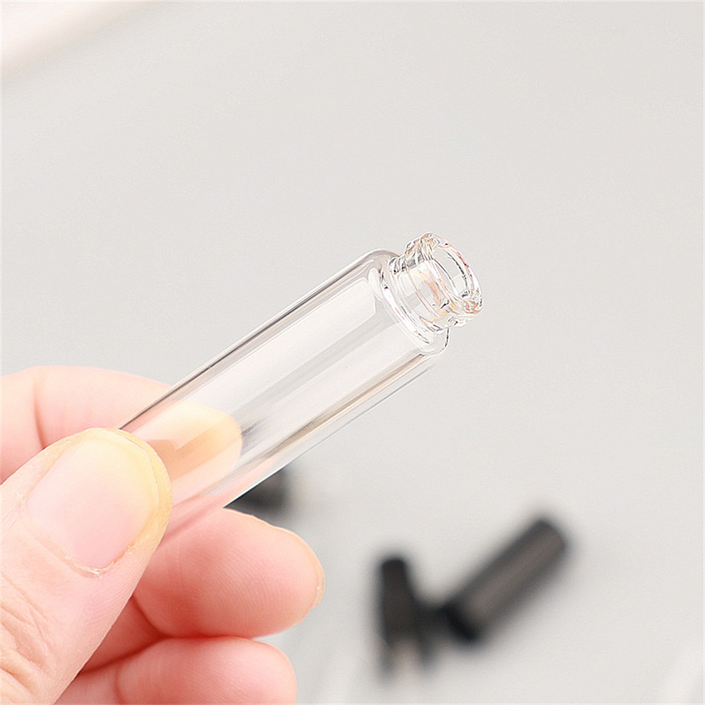 5 adet 2ML/3ML/5ML/10ML taşına - Cologne Spray Bottle incelemesi ve fiyatı