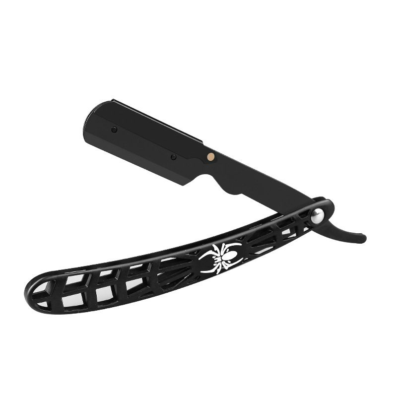 Manuel tıraş makinesi, paslanm - Men'S Grooming Eyebrow Trimming incelemesi ve fiyatı