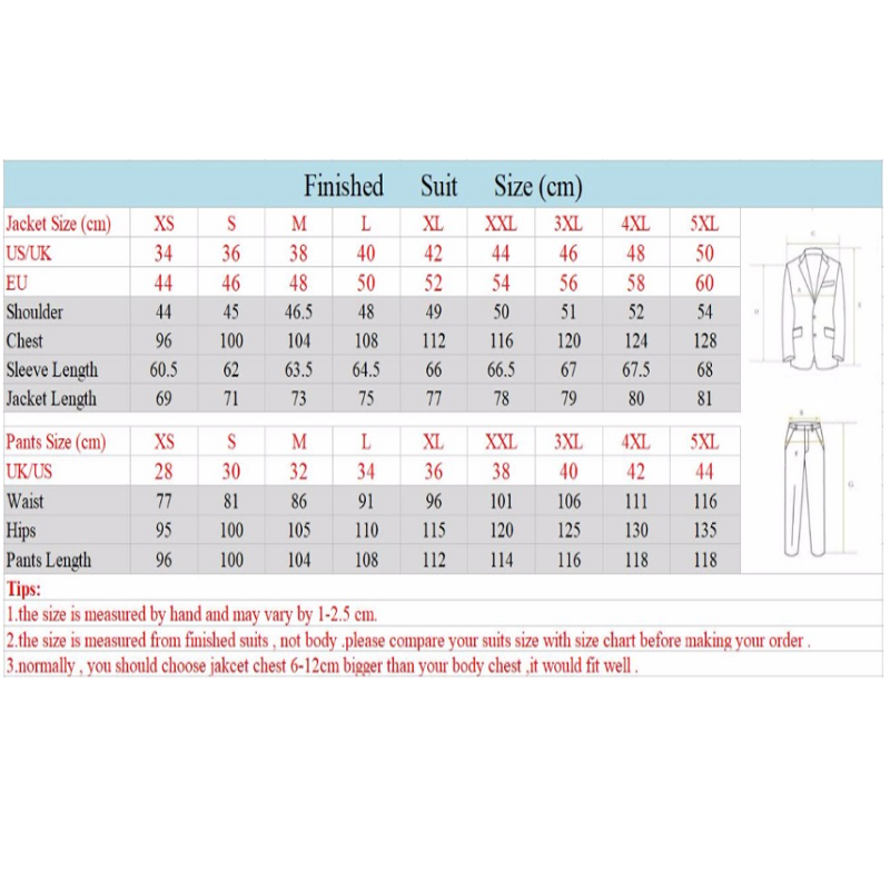 Erkekler için 2 parça bej takı - Men'S Grooming Room incelemesi ve fiyatı