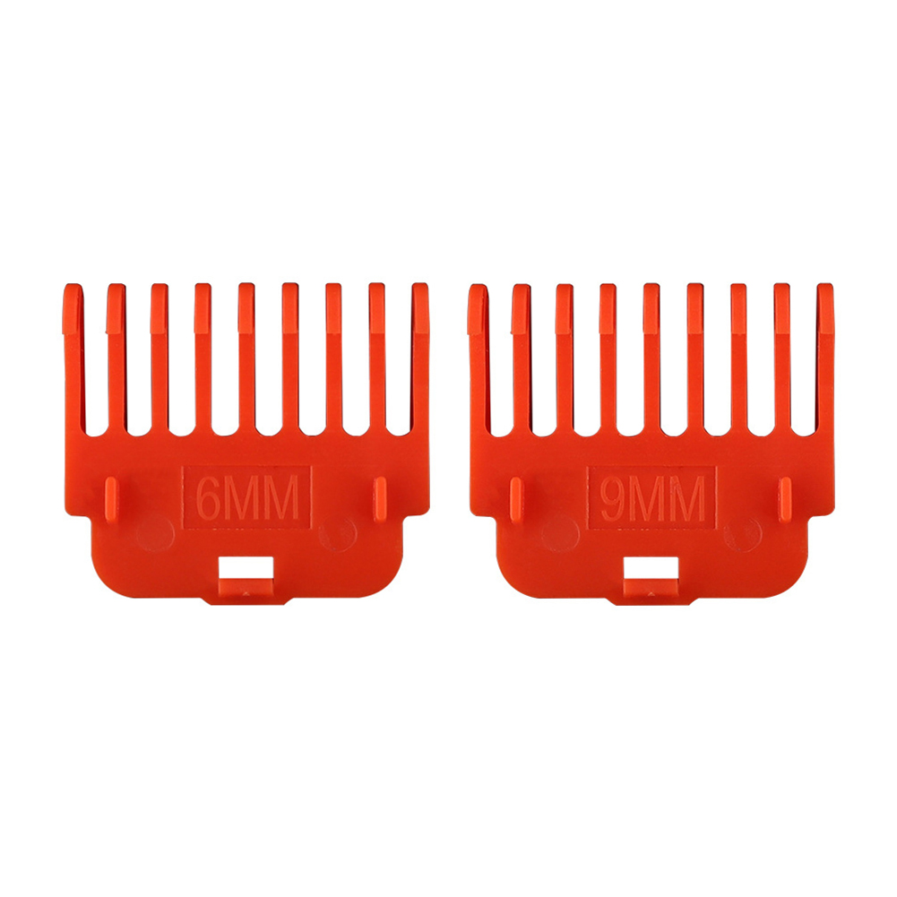 2/4 adet Kılavuz Tarak T9 Yede - Hair Clipper Professional incelemesi ve fiyatı
