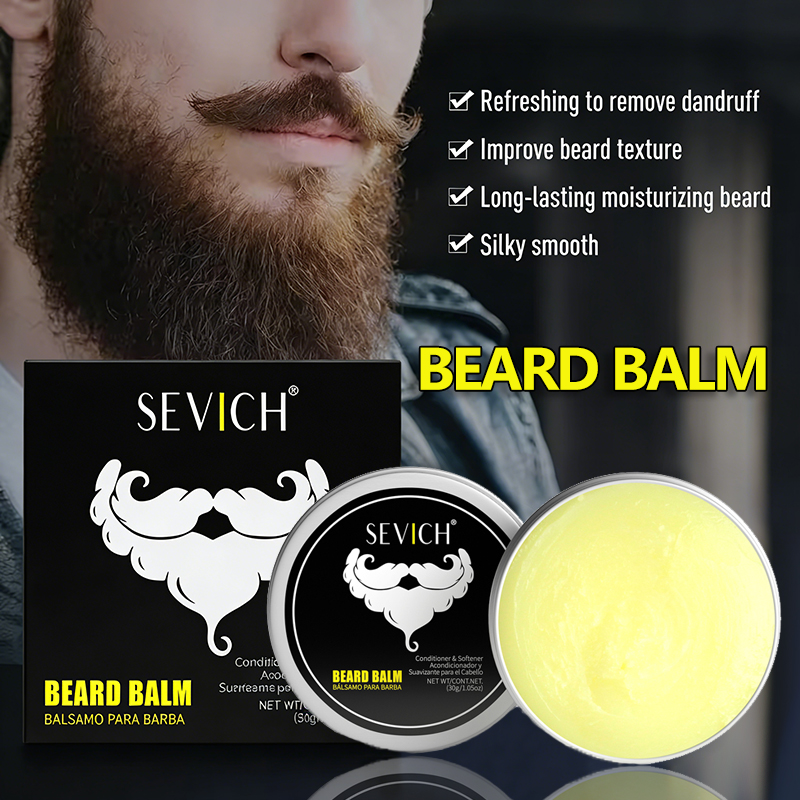 Erkekler için Sakal Yağı Seti, - Men'S Grooming Room incelemesi ve fiyatı