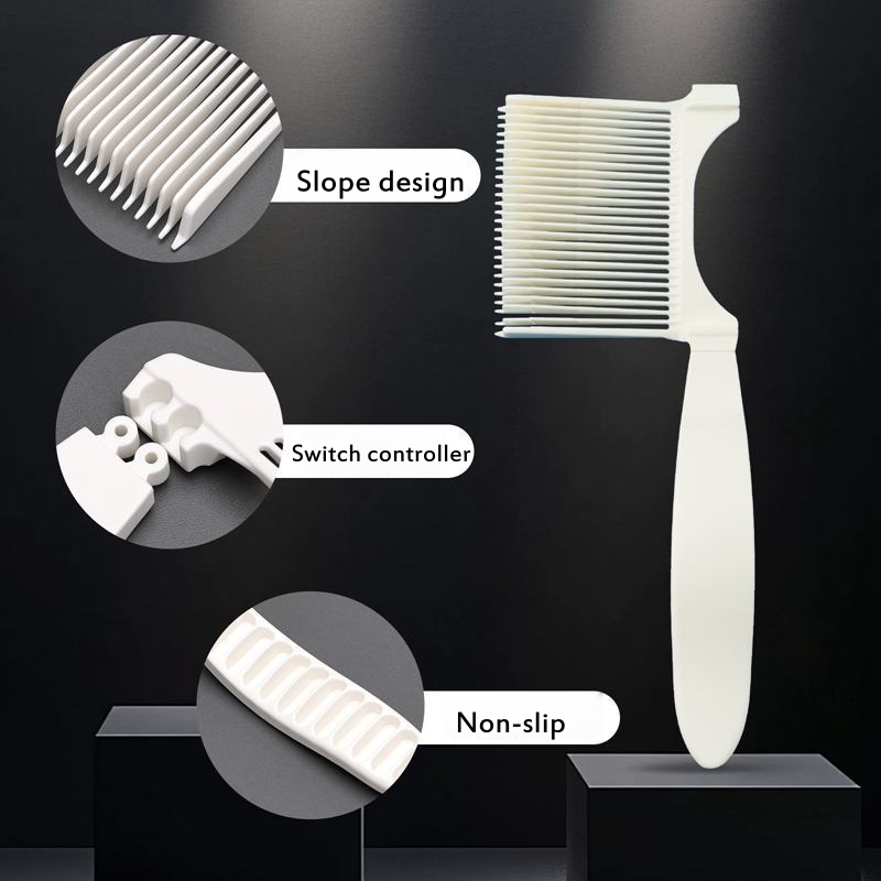 Profesyonel Saç Kesme Makinesi - Hair Clipper Professional incelemesi ve fiyatı