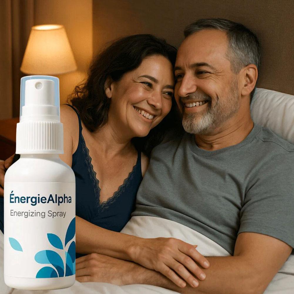 Erkekler için Enerji Verici Sp - Men'S Grooming And Skin Care incelemesi ve fiyatı