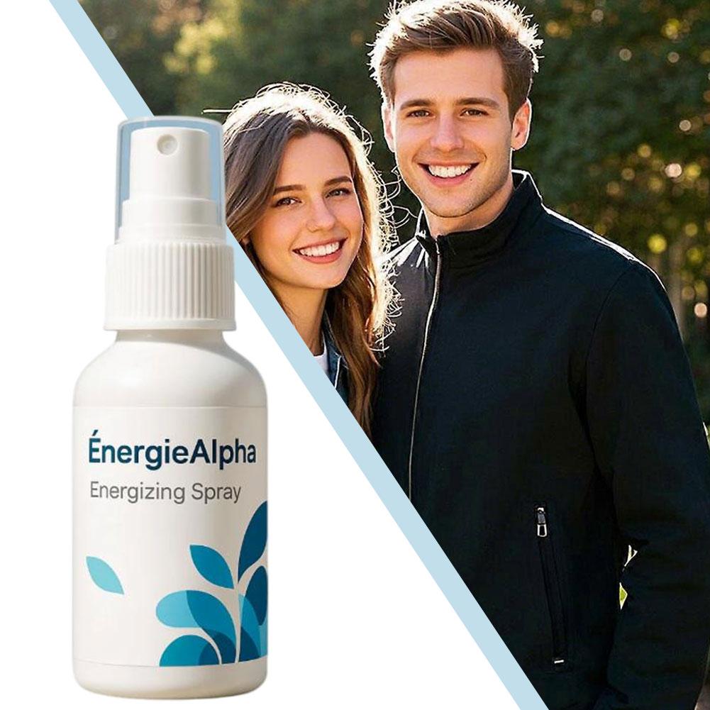 Erkekler için Enerji Verici Sp - Men'S Grooming And Skin Care incelemesi ve fiyatı