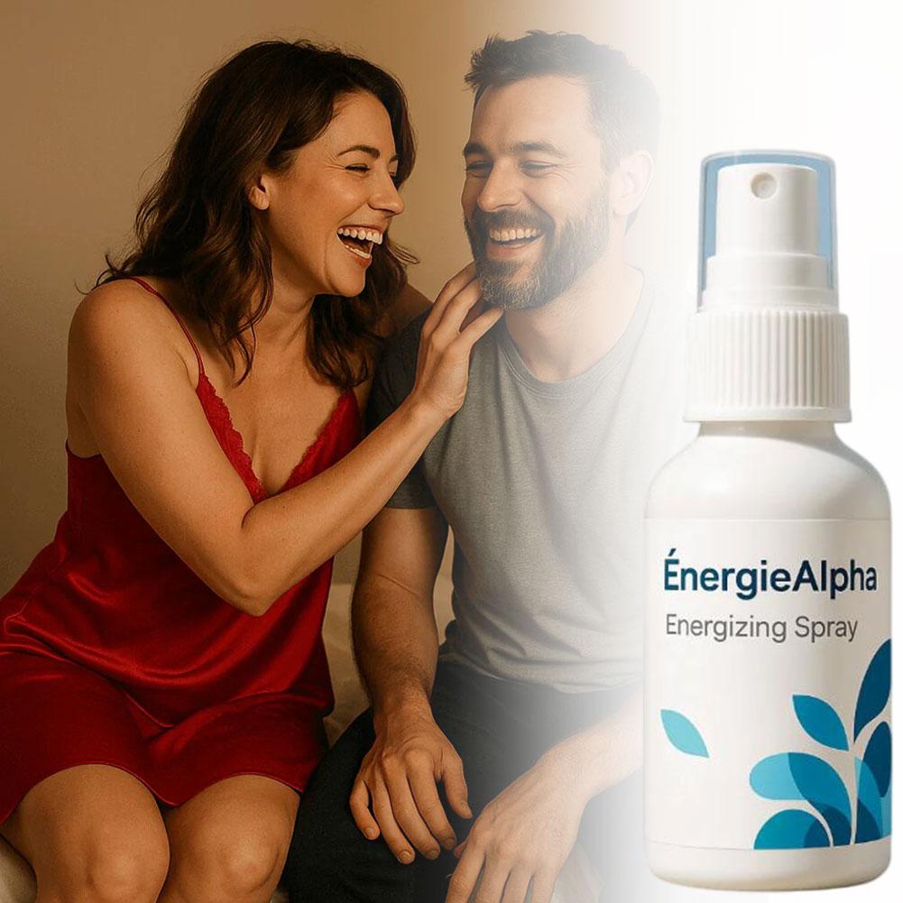 Erkekler için Enerji Verici Sp - Men'S Grooming And Skin Care incelemesi ve fiyatı