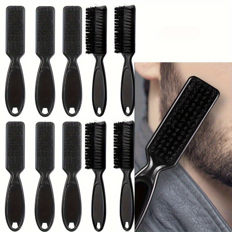 2 adet kuru saçlar için sakal  - Men'S Grooming Hairstyles incelemesi ve fiyatı