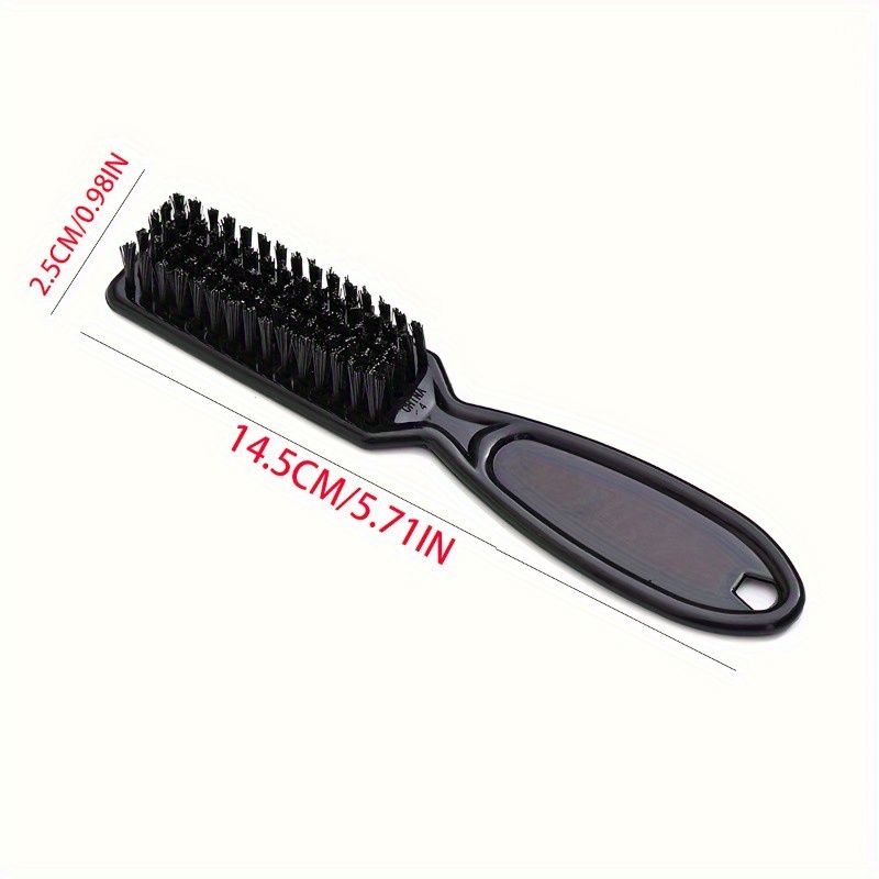 2 adet kuru saçlar için sakal  - Men'S Grooming Hairstyles incelemesi ve fiyatı