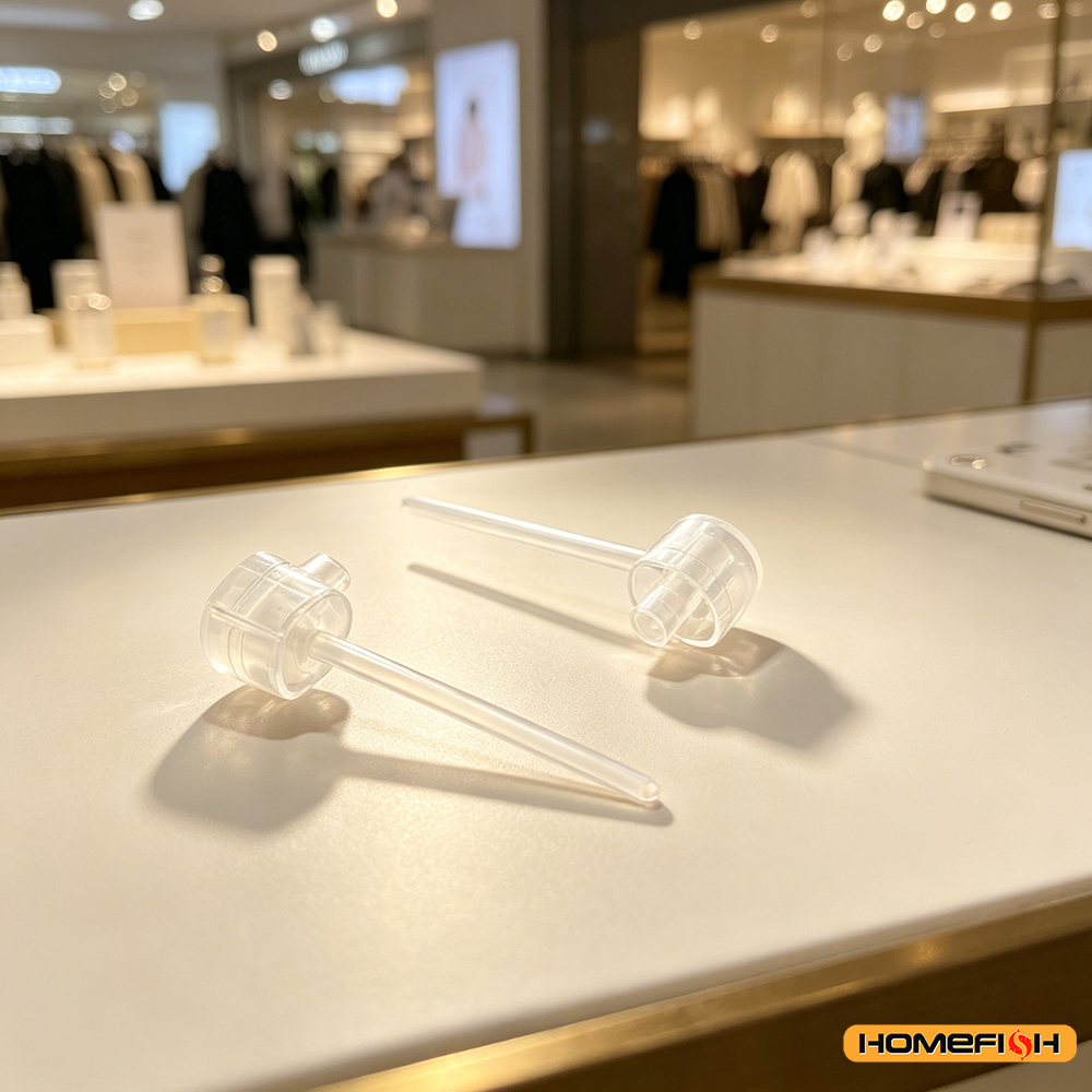 10/30/50 adet Parfüm Dolum Kit - Cologne Spray Bottle incelemesi ve fiyatı