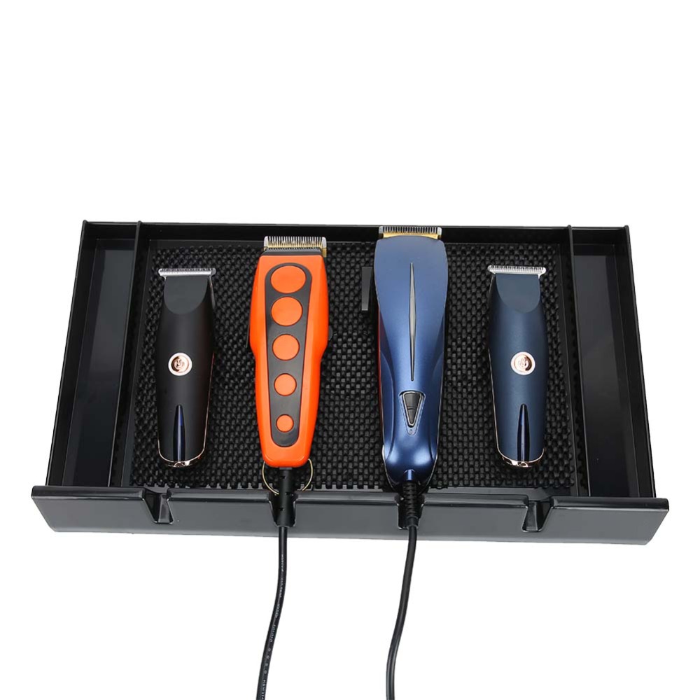 PC Saç Kesme Makinesi Saklama  - Hair Clipper Professional incelemesi ve fiyatı