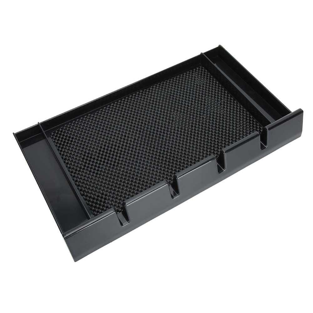 PC Saç Kesme Makinesi Saklama  - Hair Clipper Professional incelemesi ve fiyatı