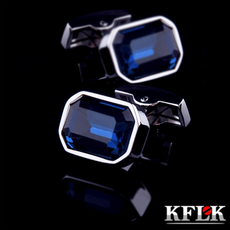 KFLK Takı gömlek Moda kol düğm - Mens Grooming Brand incelemesi ve fiyatı