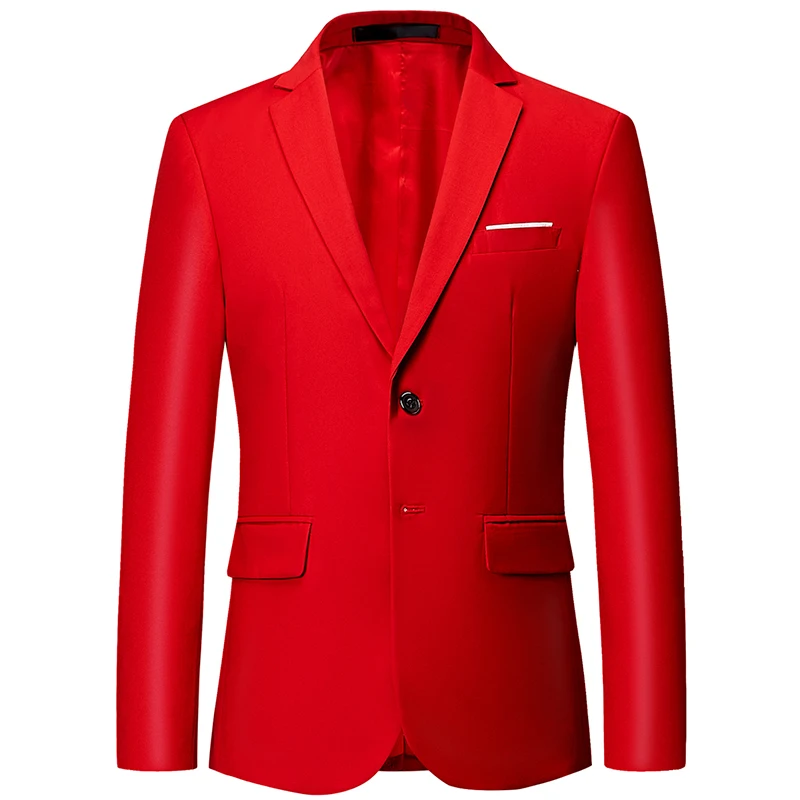 Erkek Moda Düz Renk High-end M - Jack Men'S Grooming incelemesi ve fiyatı