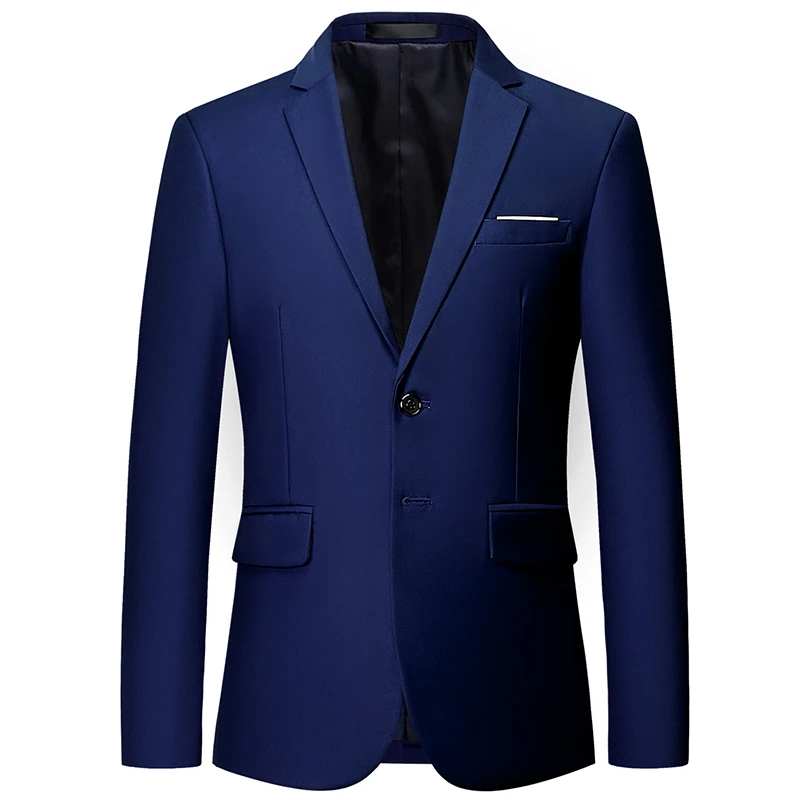 Erkek Moda Düz Renk High-end M - Jack Men'S Grooming incelemesi ve fiyatı