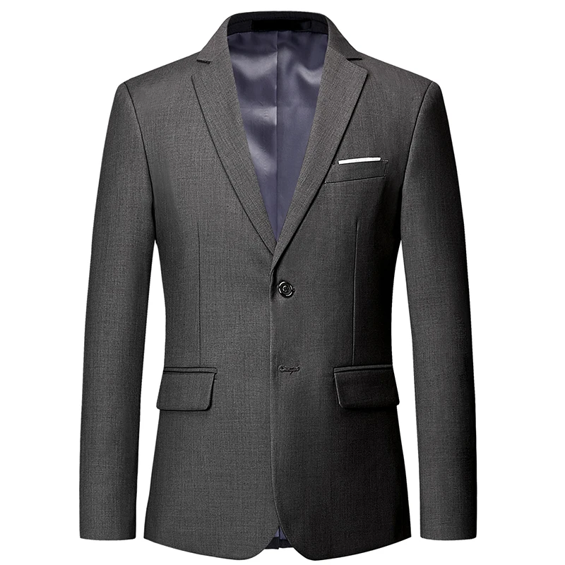 Erkek Moda Düz Renk High-end M - Jack Men'S Grooming incelemesi ve fiyatı