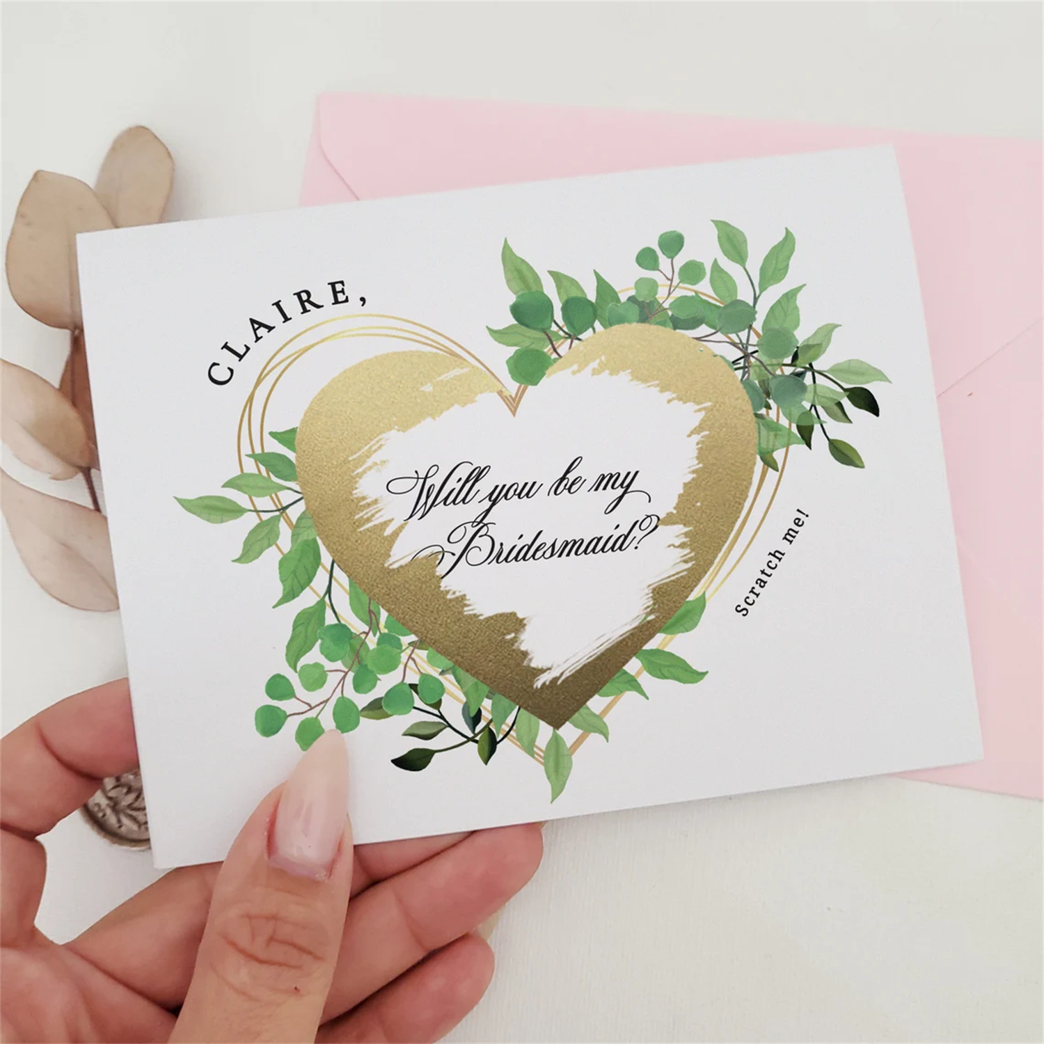 1. Komik Sipariş Verici Kazı K - Men'S Grooming Package For Wedding incelemesi ve fiyatı