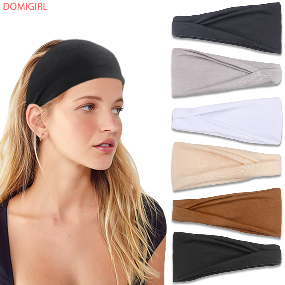Yeni düz renk elastik saç band - Men'S Grooming Tape incelemesi ve fiyatı