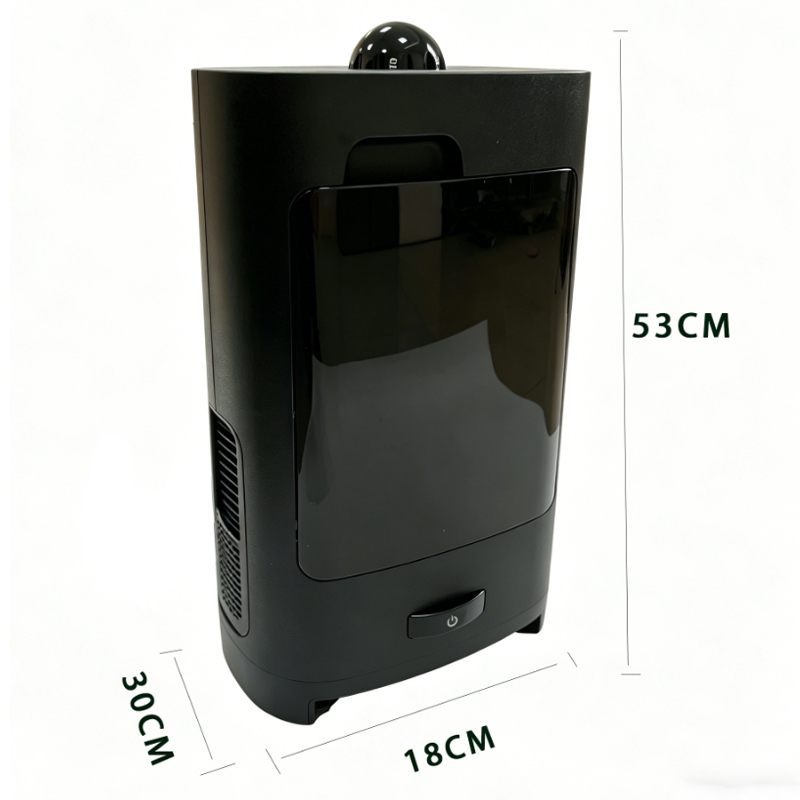 Salon Smart Saç Kesme Makinesi - Hair Clipper Professional incelemesi ve fiyatı