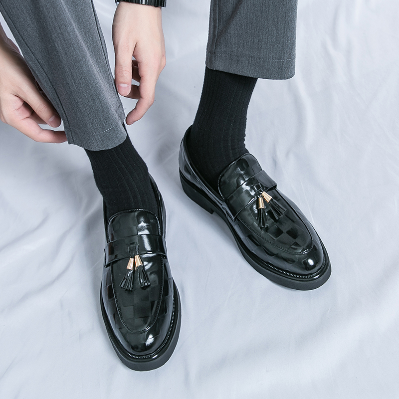 Lüks Marka Moda Dekorasyon Püs - Mens Grooming Brand incelemesi ve fiyatı