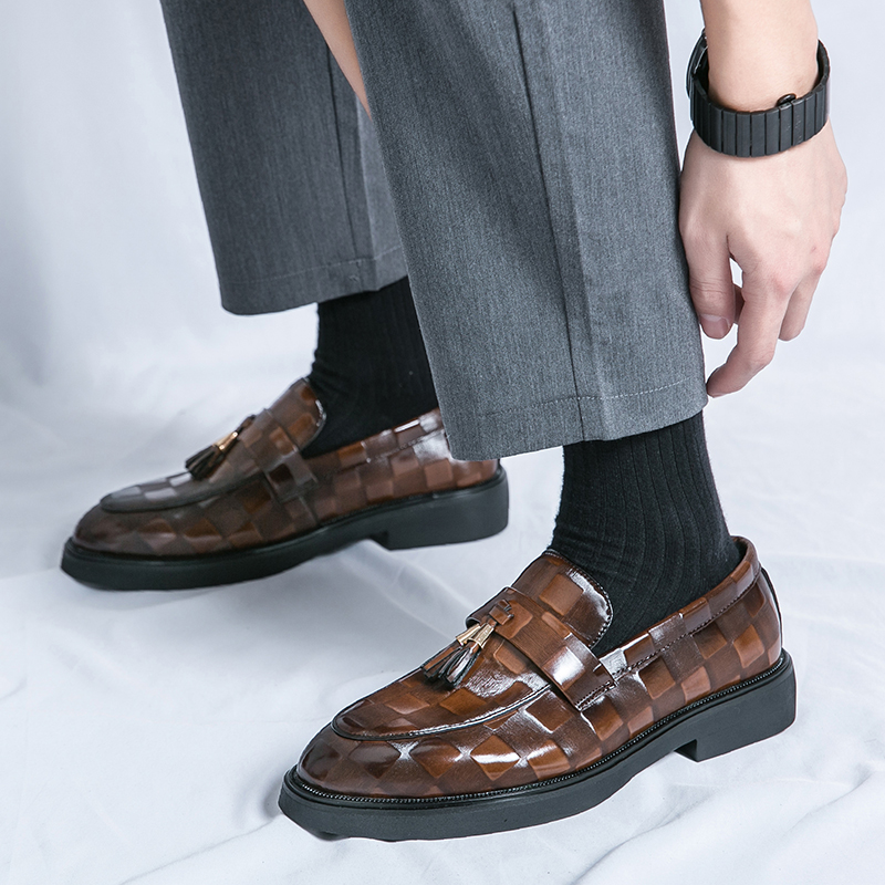 Lüks Marka Moda Dekorasyon Püs - Mens Grooming Brand incelemesi ve fiyatı