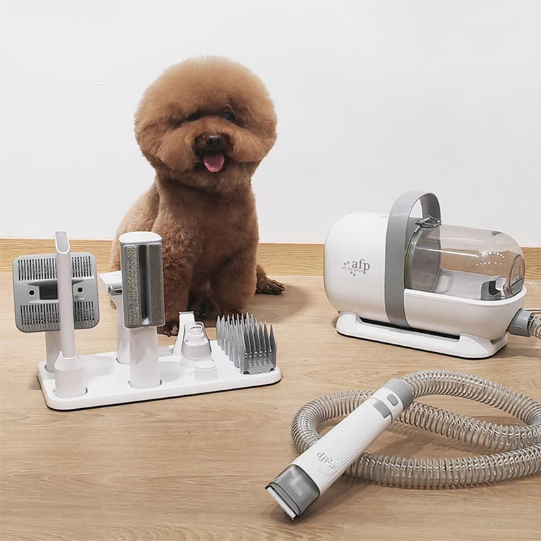 KINYU 7'si 1 Arada Profesyonel - Hair Clipper Professional incelemesi ve fiyatı