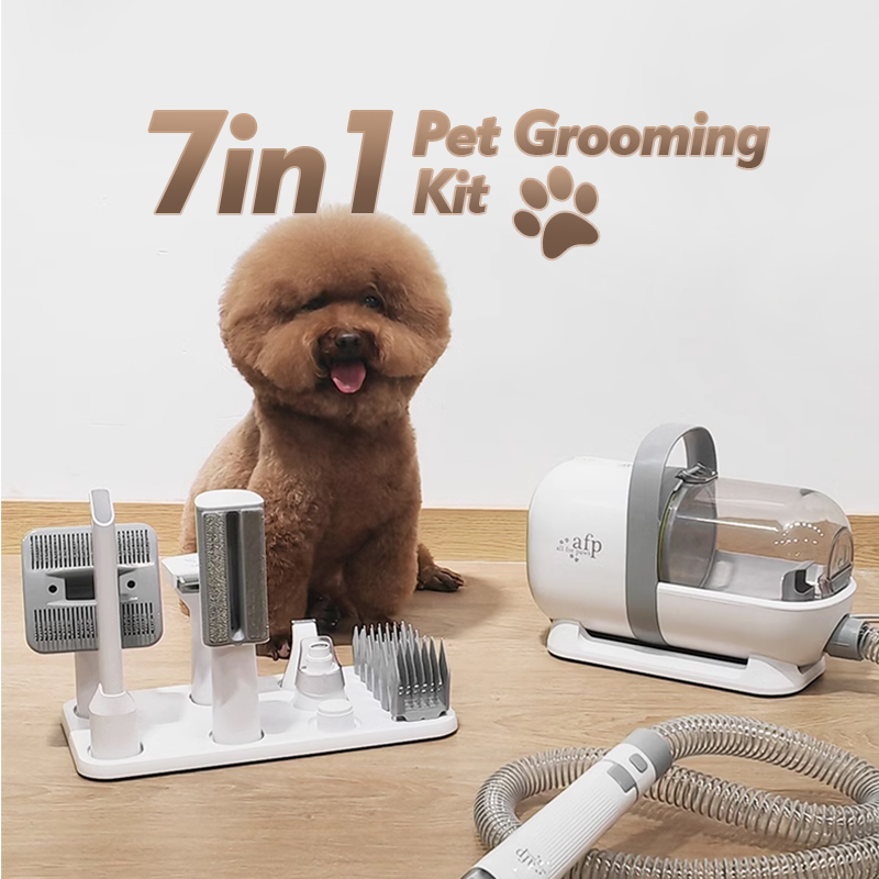 KINYU 7'si 1 Arada Profesyonel - Hair Clipper Professional incelemesi ve fiyatı
