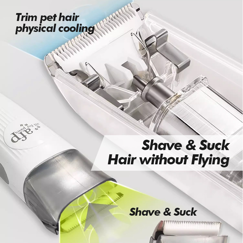 KINYU 7'si 1 Arada Profesyonel - Hair Clipper Professional incelemesi ve fiyatı
