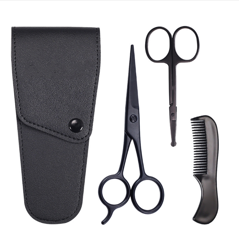Erkek Sakal Bakım ve Düzeltme  - Men'S Grooming Eyebrow Trimming incelemesi ve fiyatı