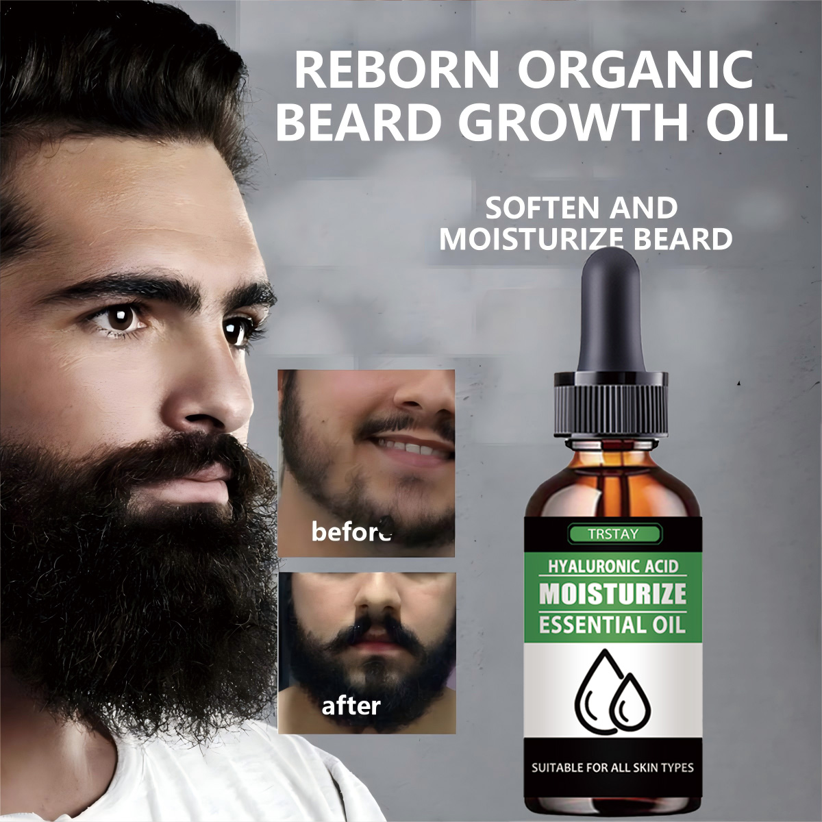 100% Doğal Hızlandırıcı Yüz Sa - Men'S Grooming And Skin Care incelemesi ve fiyatı