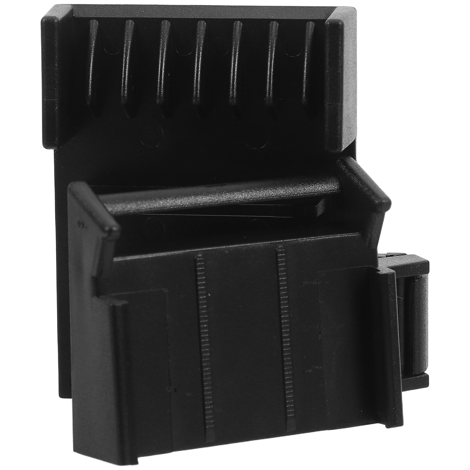 1 Adet Saç Kesme Makinesi Sını - Hair Clipper Professional incelemesi ve fiyatı