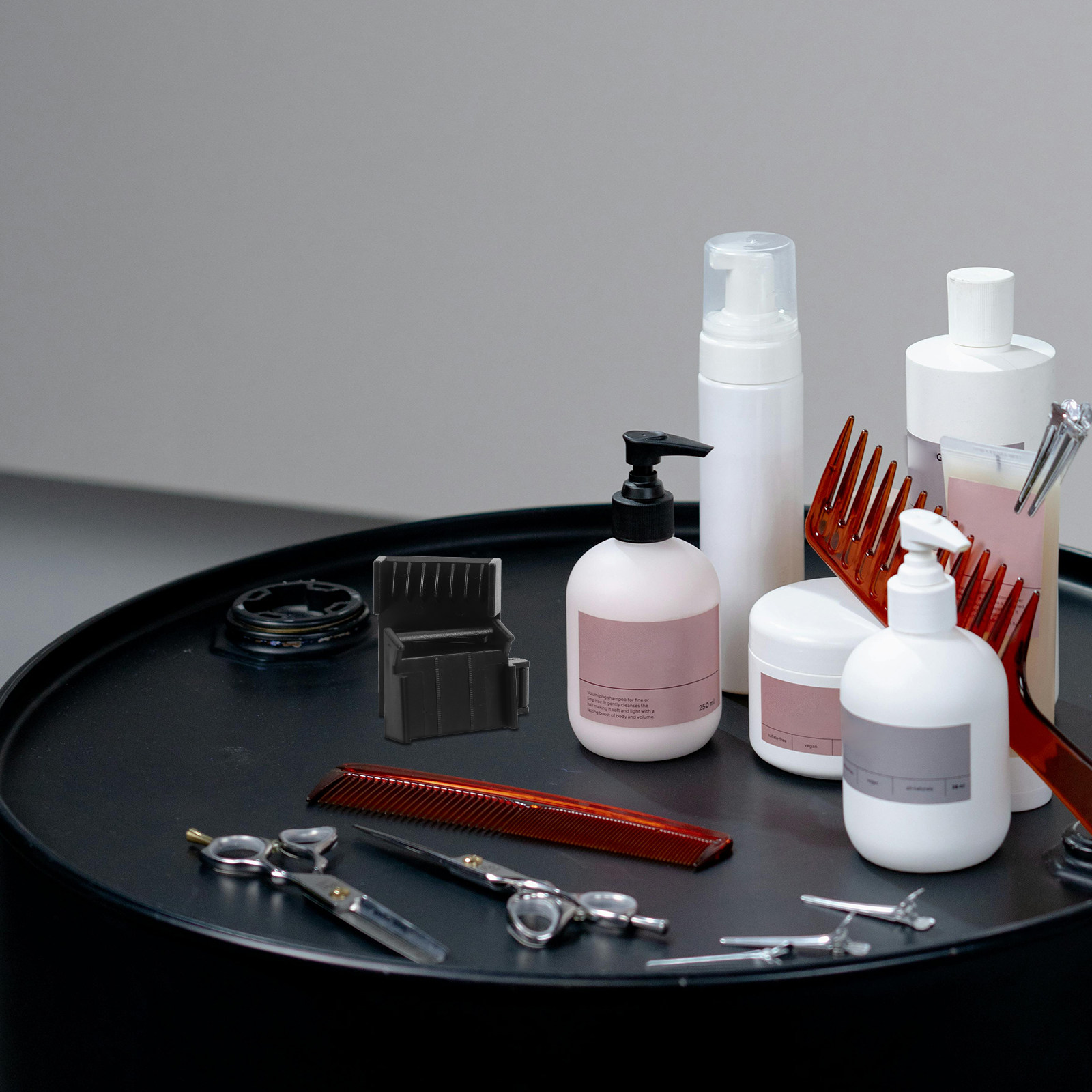 1 Adet Saç Kesme Makinesi Sını - Hair Clipper Professional incelemesi ve fiyatı