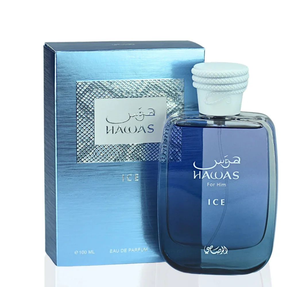 Yüksek Kaliteli Parfüm Erkek K - Cologne Spray Bottle incelemesi ve fiyatı