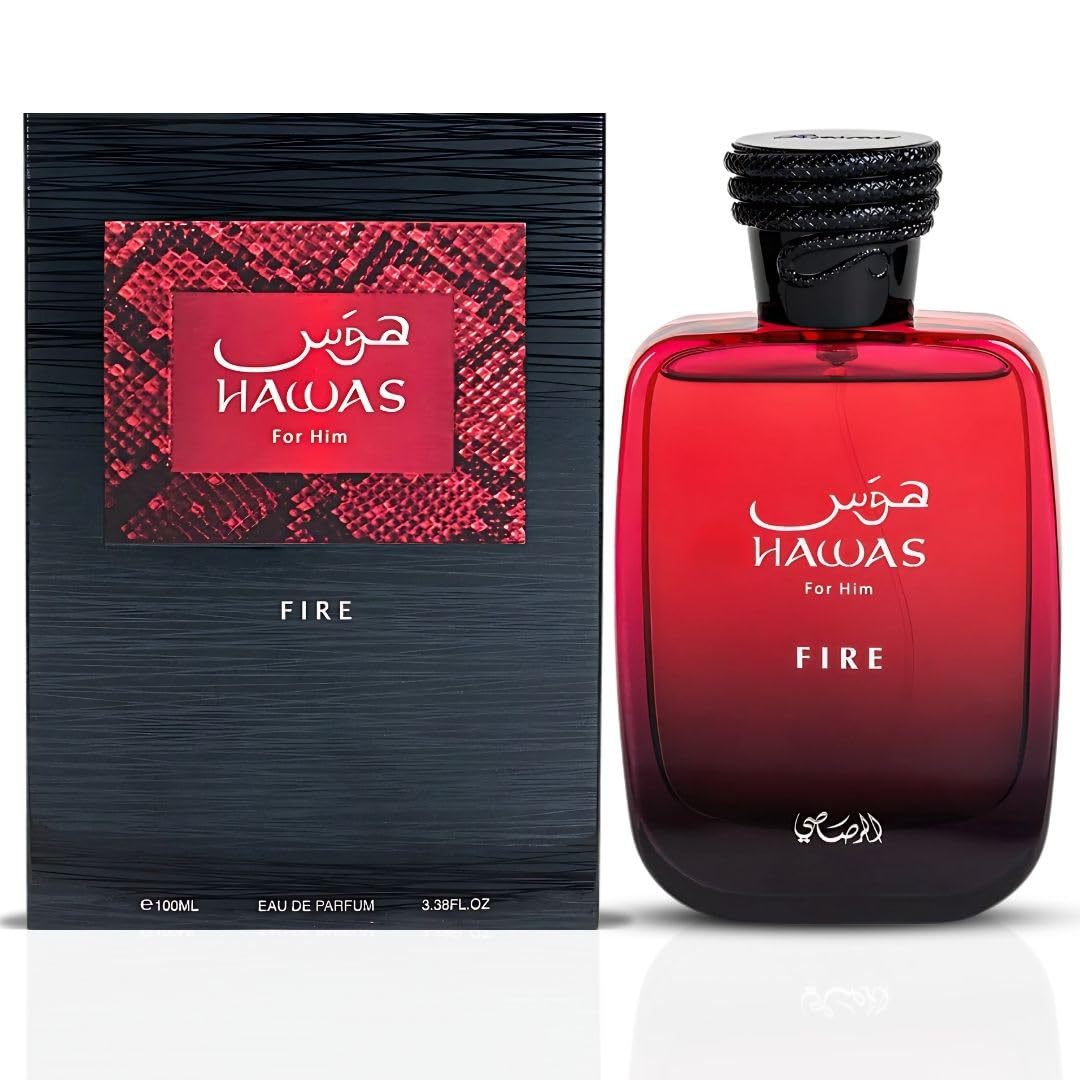 Yüksek Kaliteli Parfüm Erkek K - Cologne Spray Bottle incelemesi ve fiyatı