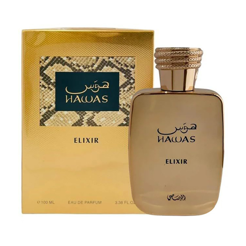 Yüksek Kaliteli Parfüm Erkek K - Cologne Spray Bottle incelemesi ve fiyatı