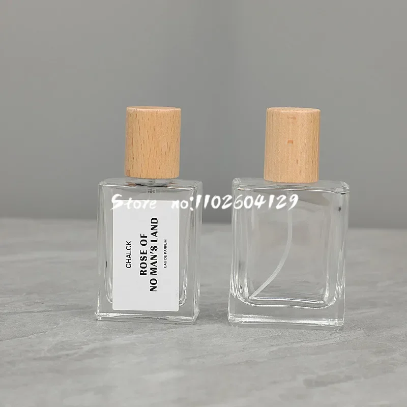 10 adet/grup 30/50 ml Parfüm Ş - Cologne Spray Bottle incelemesi ve fiyatı