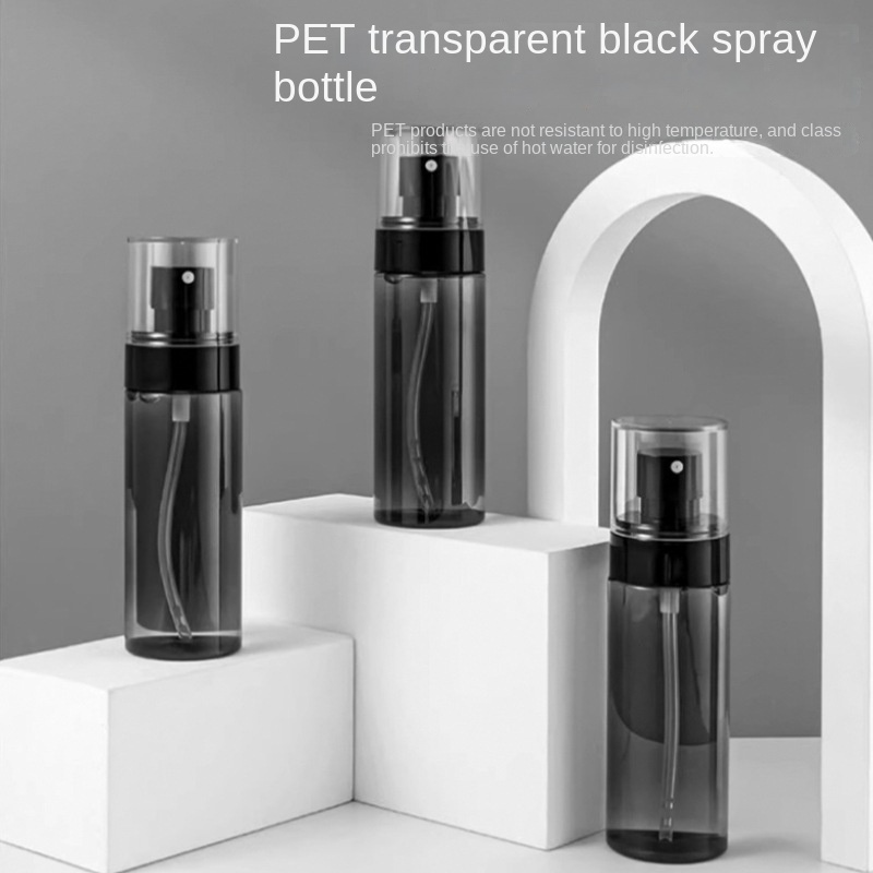 3327 sprey şişe seyahat şişele - Cologne Spray Bottle incelemesi ve fiyatı