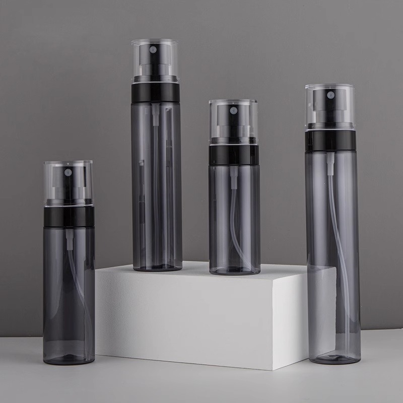 3327 sprey şişe seyahat şişele - Cologne Spray Bottle incelemesi ve fiyatı