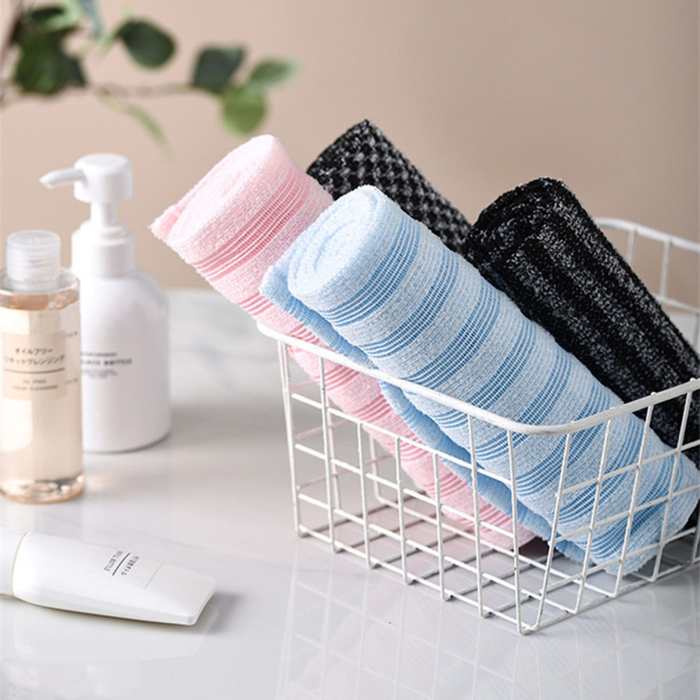 1 adet Peeling Bezi Sırt Fırça - Exfoliating Scrub Mens incelemesi ve fiyatı
