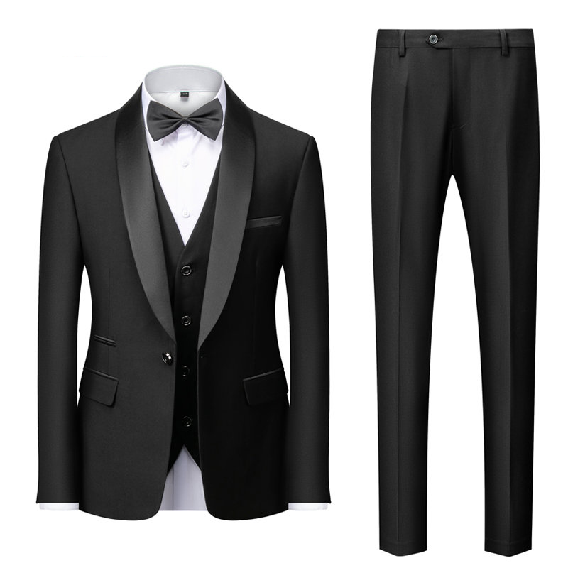 M-6XL erkek Rahat Iş Sigara İç - Mens Grooming Brand incelemesi ve fiyatı