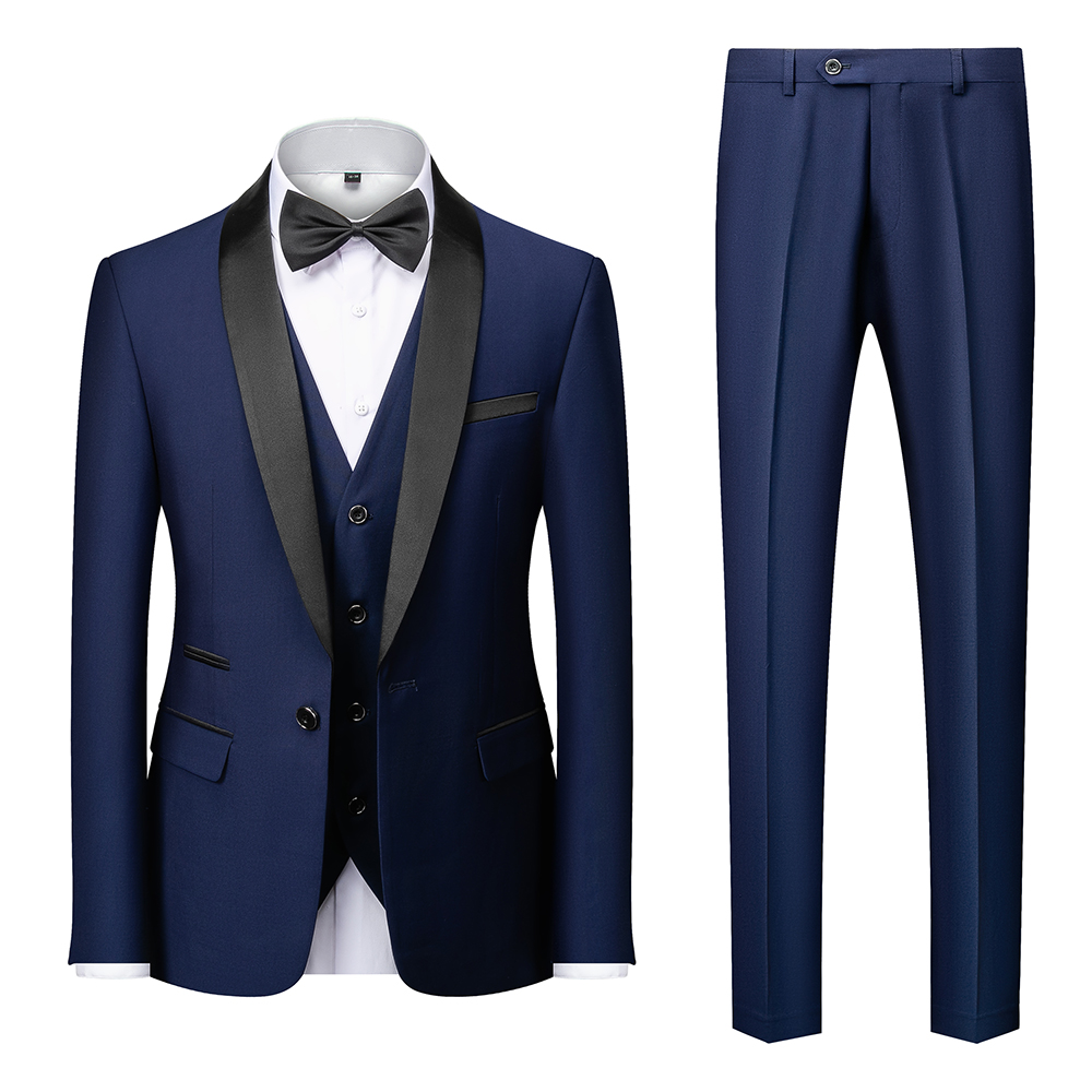 M-6XL erkek Rahat Iş Sigara İç - Mens Grooming Brand incelemesi ve fiyatı