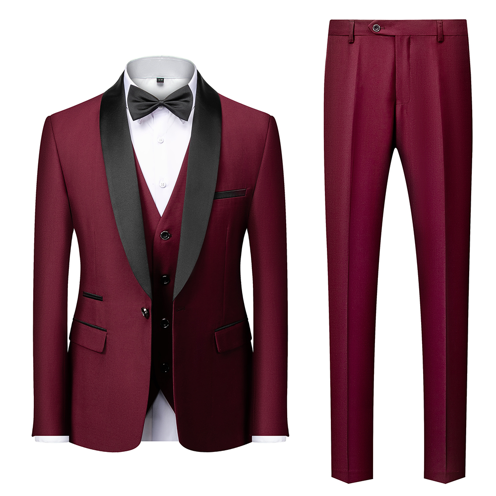 M-6XL erkek Rahat Iş Sigara İç - Mens Grooming Brand incelemesi ve fiyatı