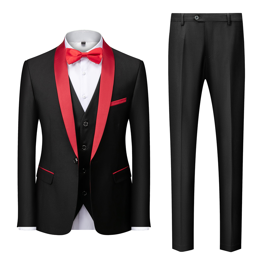 M-6XL erkek Rahat Iş Sigara İç - Mens Grooming Brand incelemesi ve fiyatı